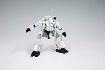 šۡ͢ʡ̤ѡPatlabor The Movie 2: AL-97B Improved Hannibal Fine Scale...