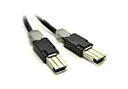 【中古】【輸入品・未使用】Cisco Systems CAB-STK-E-0.5M= Cisco Bladeswitch 0.5M stack cable(2)