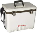 【中古】【輸入品・未使用】エンゲルUC19アイス/ドライボックス
