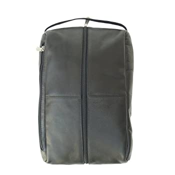 【中古】【輸入品・未使用】Piel 2041-BLK Leather Golf Shoe Bag - Black【メーカー名】【メーカー型番】2041【ブランド名】Piel Leather【商品説明】Piel 2041-BLK Leather Golf Shoe Bag - Black当店では初期不良に限り、商品到着から7日間は返品を 受付けております。こちらは海外販売用に買取り致しました未使用品です。買取り致しました為、中古扱いとしております。他モールとの併売品の為、完売の際はご連絡致しますのでご了承下さい。速やかにご返金させて頂きます。ご注文からお届けまで1、ご注文⇒ご注文は24時間受け付けております。2、注文確認⇒ご注文後、当店から注文確認メールを送信します。3、配送⇒当店海外倉庫から取り寄せの場合は10〜30日程度でのお届けとなります。国内到着後、発送の際に通知にてご連絡致します。国内倉庫からの場合は3〜7日でのお届けとなります。　※離島、北海道、九州、沖縄は遅れる場合がございます。予めご了承下さい。お電話でのお問合せは少人数で運営の為受け付けておりませんので、メールにてお問合せお願い致します。営業時間　月〜金　10:00〜17:00お客様都合によるご注文後のキャンセル・返品はお受けしておりませんのでご了承下さい。