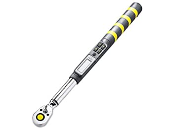 Topeak D-Torq Wrench DX by Topeak