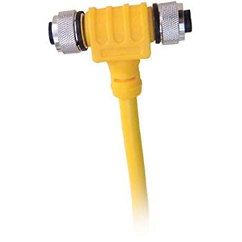 【中古】【輸入品・未使用】Power Tap Tee%カンマ% Micro/Mid%カンマ% 5m 【中古】【輸入品・未使用】Power Tap Tee%カンマ% Micro/Mid%カンマ% 5m