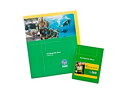 【中古】【輸入品・未使用】PADI Enriched Air Diver Manual Training Materials for Scuba Divers ...