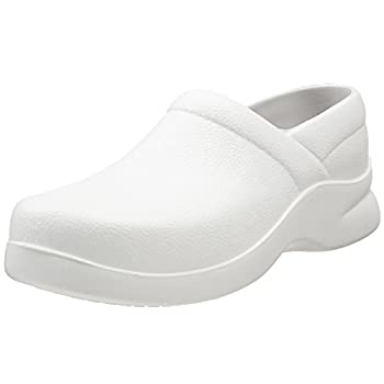 šۡ͢ʡ̤ѡ(åեåȥ) Klogs Footwear Made in USA å ǥ Boca White US 8 ǥ 25-25.5cm ( 24-24.5cm) N