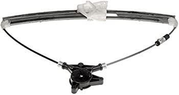 šۡ͢ʡ̤ѡDorman 749-090 Mazda Front Passenger Side Power Window Regulator