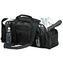 yÁzyAiEgpzPreferred Nation the RushX|[cTravel Duffel %J}%ubN