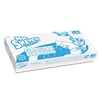 【中古】【輸入品・未使用】Mr。スケッチScented水彩マーカー%カンマ% 192?/ Set【メーカー名】Sanford Ink Corporation【メーカー型番】SAN2016TL【ブランド名】Sanford【商品説明】Mr。スケッチScented水彩マーカー%カンマ% 192?/ Set当店では初期不良に限り、商品到着から7日間は返品を 受付けております。こちらは海外販売用に買取り致しました未使用品です。買取り致しました為、中古扱いとしております。他モールとの併売品の為、完売の際はご連絡致しますのでご了承下さい。速やかにご返金させて頂きます。ご注文からお届けまで1、ご注文⇒ご注文は24時間受け付けております。2、注文確認⇒ご注文後、当店から注文確認メールを送信します。3、配送⇒当店海外倉庫から取り寄せの場合は10〜30日程度でのお届けとなります。国内到着後、発送の際に通知にてご連絡致します。国内倉庫からの場合は3〜7日でのお届けとなります。　※離島、北海道、九州、沖縄は遅れる場合がございます。予めご了承下さい。お電話でのお問合せは少人数で運営の為受け付けておりませんので、メールにてお問合せお願い致します。営業時間　月〜金　10:00〜17:00お客様都合によるご注文後のキャンセル・返品はお受けしておりませんのでご了承下さい。