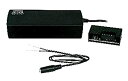 【中古】【輸入品・未使用】Wall%カンマ% Rack or Wall Mnt 4 amp Power Suppl