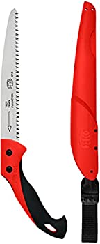 【中古】【輸入品・未使用】FELCO 621 SAW
