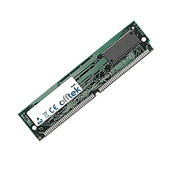 【中古】【輸入品・未使用】OFFTEK 64MB RAMメモリ 72ピン EDO Simm - 60NS 【中古】【輸入品・未使用】OFFTEK 64MB RAMメモリ 72ピン EDO Simm - 60NS