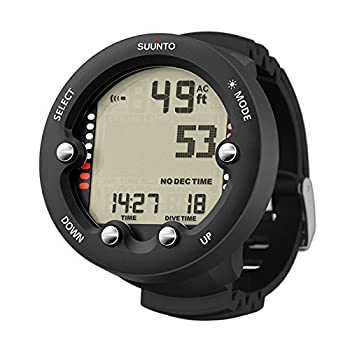 yÁzyAiEgpzSuunto Zoop NovoubNby Suunto