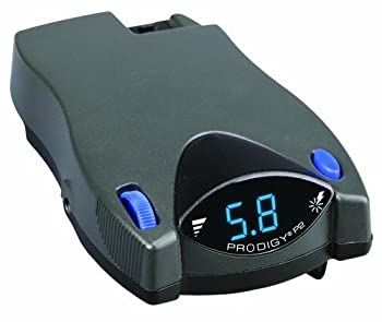 【中古】【輸入品・未使用】Tekonsha 90885 Prodigy P2 電子ブレーキコントロール Tekonsha 【中古】【輸入品・未使用】Tekonsha 90885 Prodigy P2 電子ブレーキコントロール Tekonsha