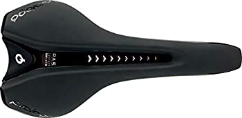 šۡ͢ʡ̤ѡPrologo - Nago Evo Pas ɥ륫ܥ |  | Nack Carbon Rail 1...