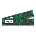 【中古】【輸入品・未使用】CT2K32G4RFD4266