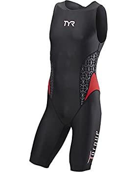 【中古】【輸入品・未使用】TYRトルクPro Men 's Swimskin :ブラック/レッドMD【メーカー名】Tyr【メーカー型番】STPRM6A2M【ブランド名】TYR【商品説明】TYRトルクPro Men 's Swimskin :ブラック/レッドMD当店では初期不良に限り、商品到着から7日間は返品を 受付けております。こちらは海外販売用に買取り致しました未使用品です。買取り致しました為、中古扱いとしております。他モールとの併売品の為、完売の際はご連絡致しますのでご了承下さい。速やかにご返金させて頂きます。ご注文からお届けまで1、ご注文⇒ご注文は24時間受け付けております。2、注文確認⇒ご注文後、当店から注文確認メールを送信します。3、配送⇒当店海外倉庫から取り寄せの場合は10〜30日程度でのお届けとなります。国内到着後、発送の際に通知にてご連絡致します。国内倉庫からの場合は3〜7日でのお届けとなります。　※離島、北海道、九州、沖縄は遅れる場合がございます。予めご了承下さい。お電話でのお問合せは少人数で運営の為受け付けておりませんので、メールにてお問合せお願い致します。営業時間　月〜金　10:00〜17:00お客様都合によるご注文後のキャンセル・返品はお受けしておりませんのでご了承下さい。