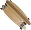 šۡ͢ʡ̤ѡPintail Complete Longboard Skateboard