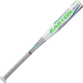 yÁzyAiEgpzEaston Cyclone Softball Fastpitch Bat