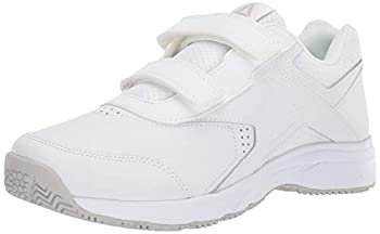 【中古】【輸入品・未使用】Reebok Women's Work N Cushion 3.0 KC D Walking Shoe(4)