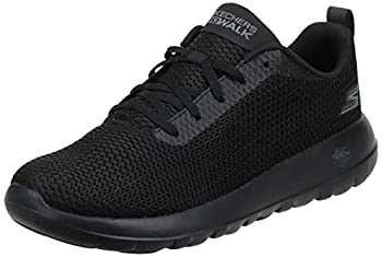 yÁzyAiEgpzSkechers Men&#39;s Go Walk Max-54601 Sneaker