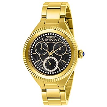 šۡ͢ʡ̤ѡInvicta Angel 28348ѥХɡ