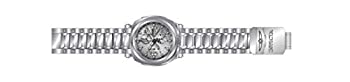 【中古】【輸入品・未使用】Invicta Reserve 12699用バンド 【中古】【輸入品・未使用】Invicta Reserve 12699用バンド