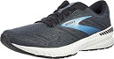 【中古】【輸入品・未使用】Brooks メンズ Ravenna 11 ランニングシューズ