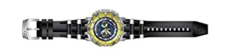 【中古】【輸入品・未使用】Invicta Venom 20429用バンド(2)