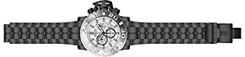 【中古】【輸入品・未使用】Invicta Jason Taylor 23291用バンド 【中古】【輸入品・未使用】Invicta Jason Taylor 23291用バンド
