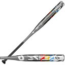 šۡ͢ʡ̤ѡDeMarini Steel All Association ԥåХå WTDXSTL-20 34/30