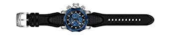 【中古】【輸入品・未使用】Invicta Venom 19923用バンド 【中古】【輸入品・未使用】Invicta Venom 19923用バンド