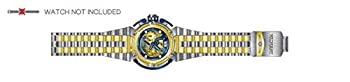 【中古】【輸入品・未使用】Invicta Reserve 16048用バンド