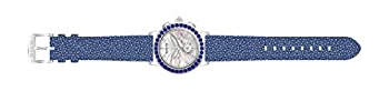 【中古】【輸入品・未使用】Invicta Angel 19353用バンド