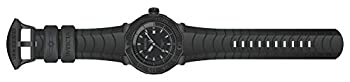 【中古】【輸入品・未使用】Invicta Reserve 23032用バンド