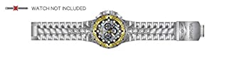 šۡ͢ʡ̤ѡInvicta Excursion 17860ѥХ