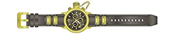 šۡ͢ʡ̤ѡInvicta Russian Diver 90088ѥХ