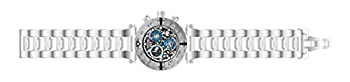 【中古】【輸入品・未使用】Invicta Subaqua 90260用バンド【メーカー名】INVICTA【メーカー型番】INVICTA spare parts【ブランド名】Invicta【商品説明】Invicta Subaqua 90260用バンド当店では初期不良に限り、商品到着から7日間は返品を 受付けております。こちらは海外販売用に買取り致しました未使用品です。買取り致しました為、中古扱いとしております。他モールとの併売品の為、完売の際はご連絡致しますのでご了承下さい。速やかにご返金させて頂きます。ご注文からお届けまで1、ご注文⇒ご注文は24時間受け付けております。2、注文確認⇒ご注文後、当店から注文確認メールを送信します。3、配送⇒当店海外倉庫から取り寄せの場合は10〜30日程度でのお届けとなります。国内到着後、発送の際に通知にてご連絡致します。国内倉庫からの場合は3〜7日でのお届けとなります。　※離島、北海道、九州、沖縄は遅れる場合がございます。予めご了承下さい。お電話でのお問合せは少人数で運営の為受け付けておりませんので、メールにてお問合せお願い致します。営業時間　月〜金　10:00〜17:00お客様都合によるご注文後のキャンセル・返品はお受けしておりませんのでご了承下さい。