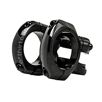 【中古】【輸入品・未使用】ethirteen Components Plus 35 ステム ブラック 40mm【メーカー名】e*thirteen components【メーカー型番】ETG-STP4090K【ブランド名】e-thirteen【商品説明】ethirteen Components Plus 35 ステム ブラック 40mm当店では初期不良に限り、商品到着から7日間は返品を 受付けております。こちらは海外販売用に買取り致しました未使用品です。買取り致しました為、中古扱いとしております。他モールとの併売品の為、完売の際はご連絡致しますのでご了承下さい。速やかにご返金させて頂きます。ご注文からお届けまで1、ご注文⇒ご注文は24時間受け付けております。2、注文確認⇒ご注文後、当店から注文確認メールを送信します。3、配送⇒当店海外倉庫から取り寄せの場合は10〜30日程度でのお届けとなります。国内到着後、発送の際に通知にてご連絡致します。国内倉庫からの場合は3〜7日でのお届けとなります。　※離島、北海道、九州、沖縄は遅れる場合がございます。予めご了承下さい。お電話でのお問合せは少人数で運営の為受け付けておりませんので、メールにてお問合せお願い致します。営業時間　月〜金　10:00〜17:00お客様都合によるご注文後のキャンセル・返品はお受けしておりませんのでご了承下さい。