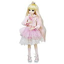 【中古】【輸入品・未使用】EVA BJD 人形 1/3 ボール メカニカルジョイントドール 服 コート 靴 ヘアソックス パンツ アクセサリー 高さ1.9フィー...