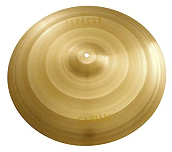 【中古】【輸入品・未使用】SABIAN [PARAGON] Ride SNP-22R【メーカー名】SABIAN【メーカー型番】NP2214N【ブランド名】SABIAN【商品説明】SABIAN [PARAGON] Ride SNP-22R当店では初期不良に限り、商品到着から7日間は返品を 受付けております。こちらは海外販売用に買取り致しました未使用品です。買取り致しました為、中古扱いとしております。他モールとの併売品の為、完売の際はご連絡致しますのでご了承下さい。速やかにご返金させて頂きます。ご注文からお届けまで1、ご注文⇒ご注文は24時間受け付けております。2、注文確認⇒ご注文後、当店から注文確認メールを送信します。3、配送⇒当店海外倉庫から取り寄せの場合は10〜30日程度でのお届けとなります。国内到着後、発送の際に通知にてご連絡致します。国内倉庫からの場合は3〜7日でのお届けとなります。　※離島、北海道、九州、沖縄は遅れる場合がございます。予めご了承下さい。お電話でのお問合せは少人数で運営の為受け付けておりませんので、メールにてお問合せお願い致します。営業時間　月〜金　10:00〜17:00お客様都合によるご注文後のキャンセル・返品はお受けしておりませんのでご了承下さい。