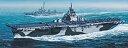 【中古】【輸入品・未使用】1/35 U.S.S. エセックス CV-09/ドラゴン(DRAGON)