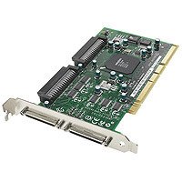 šۡ͢ʡ̤ѡۥץƥåѥ ASC-39320A-R RoHS KIT ASC-39320A-R RoHS KIT