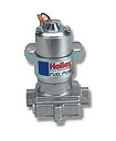 【中古】【輸入品・未使用】Holley Blue 電動ポンプ レギュレータなし