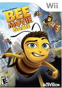 【中古】【輸入品・未使用】Bee Movie / Game