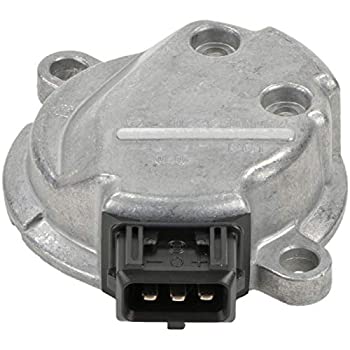 【中古】【輸入品・未使用】Bosch 0232101024 オリジナル機器 カムシャフト位置センサー