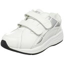 【中古】【輸入品・未使用】Drew Shoe レディース Motion V US サイズ: 5.5 Wide カラー: ホワイト