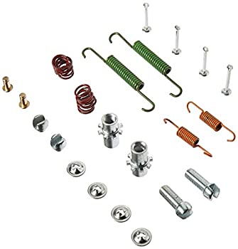 šۡ͢ʡ̤ѡCarlson ʼ֥졼ѡ 17429 ɥ֥졼ϡɥå