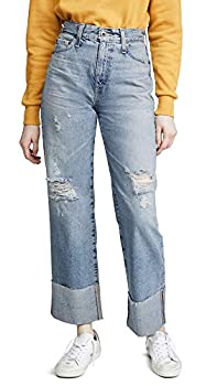 【中古】【輸入品・未使用】AG アドリアーノ・ゴールドシュミード・トマス 24年 精選 US サイズ: 31W x..