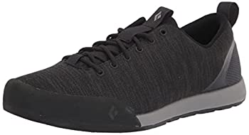 【中古】【輸入品・未使用】Black Diamond Equipment サーキットメンズシューズ 無煙炭 サイズ12【メーカー名】Black Diamond Equipment【メーカー型番】M Circuit Climbing Shoes【ブランド名】Black Diamond【商品説明】Black Diamond Equipment サーキットメンズシューズ 無煙炭 サイズ12当店では初期不良に限り、商品到着から7日間は返品を 受付けております。こちらは海外販売用に買取り致しました未使用品です。買取り致しました為、中古扱いとしております。他モールとの併売品の為、完売の際はご連絡致しますのでご了承下さい。速やかにご返金させて頂きます。ご注文からお届けまで1、ご注文⇒ご注文は24時間受け付けております。2、注文確認⇒ご注文後、当店から注文確認メールを送信します。3、配送⇒当店海外倉庫から取り寄せの場合は10〜30日程度でのお届けとなります。国内到着後、発送の際に通知にてご連絡致します。国内倉庫からの場合は3〜7日でのお届けとなります。　※離島、北海道、九州、沖縄は遅れる場合がございます。予めご了承下さい。お電話でのお問合せは少人数で運営の為受け付けておりませんので、メールにてお問合せお願い致します。営業時間　月〜金　10:00〜17:00お客様都合によるご注文後のキャンセル・返品はお受けしておりませんのでご了承下さい。