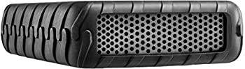 【中古】【輸入品・未使用】Glyph BlackBox Pro 外付けハードドライブ 7200RPM USB-C (3.1 Gen2) (12TB)