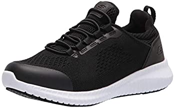 【中古】【輸入品・未使用】Skechers レディース セス